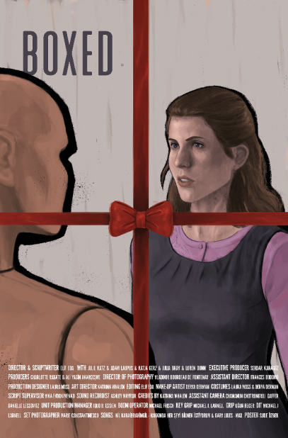 boxed_kisafilm_afisi