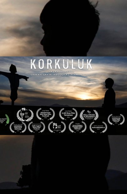 korkuluk-kisa-film-afisi