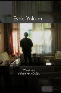 evdeyokum_kisafilm