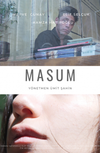 masum_kisa_film_afisi