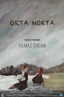 orta-nokta-kisa-film-afisi