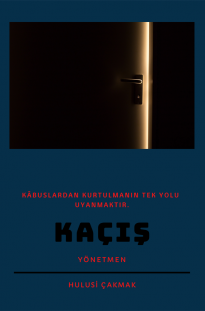 kacis-kisa-film-afisi