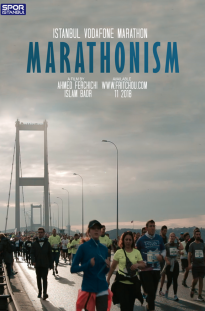 marathonism